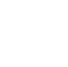 fb