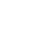 viber
